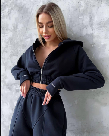 Trening 3 piese - Cozy Armor [1]