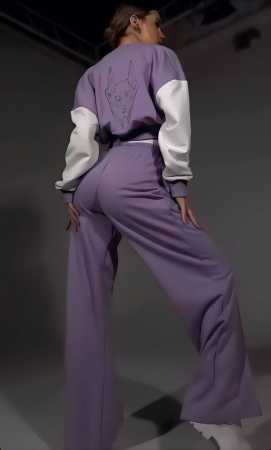 Trening urban - Love Disorder [1]