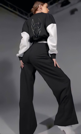 Trening urban - Love Disorder [1]