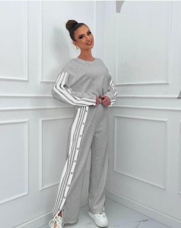Treninguri si Compleuri - Trening - Urban Street Luxe