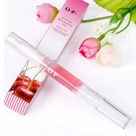 Îngrijire personală și cosmetice - Ulei Cuticule O.P.I