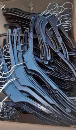 Umerașe de haine [0]