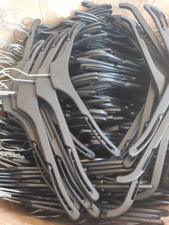 Umerașe de haine [1]