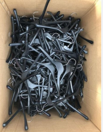 Umerașe de haine [2]