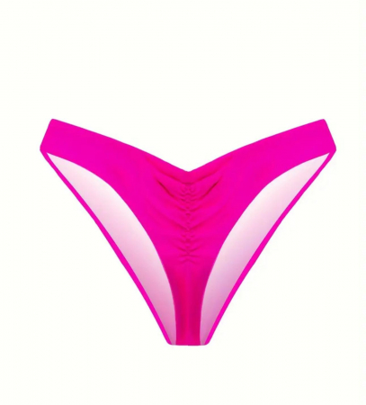 V-CURVE BIKINI [3]