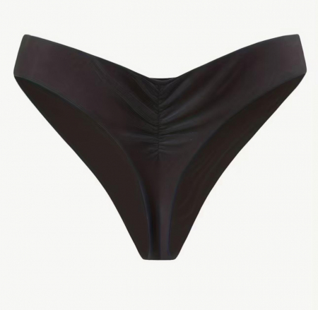 V-CURVE BIKINI [1]