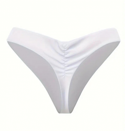V-CURVE BIKINI [2]