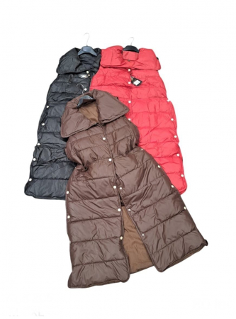 Noutati - Vesta Nordic Comfort