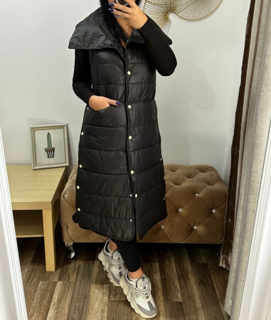 Vesta Nordic Comfort [1]