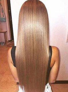 Vopsea de par profesionala BLOND AURIU DESCHIS - S.U.A. (9.3) [2]