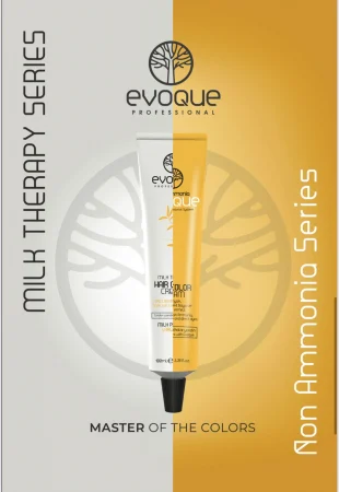 Vopsea de par profesionala VIOLET AURIU - S.U.A. (10.32) [3]