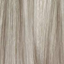 Vopsea de par profesionala VIOLET AURIU - S.U.A. (10.32) [2]