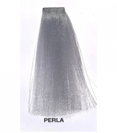 Vopsea fara Amoniac -  ITALIA Professional Purity 100 ml PERLA [1]
