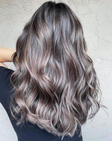 Îngrijire personală și cosmetice - Vopsea permanenta - ITALIA Professional Hair Coloring Cream 100 ml - INTENSIVE PLATINUM BLOND 10/00
