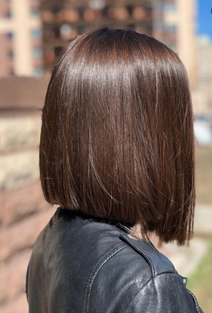 Îngrijire personală și cosmetice - Vopsea permanenta - ITALIA Professional Hair Coloring Cream 100 ml - MEDIUM BLOND 7/0