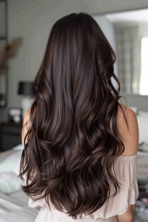 Noutati - Vopsea permanenta - ITALIA Professional Hair Coloring Cream 100 ml MEDIUM MATT BLOND 7/11