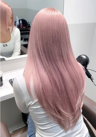 Noutati - Vopsea permanenta - ITALIA Professional Hair Coloring Cream 100 ml - IRISE EXTRA SUPERLIGHTNER 12/2