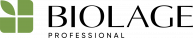 Matrix Biolage