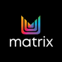 Matrix