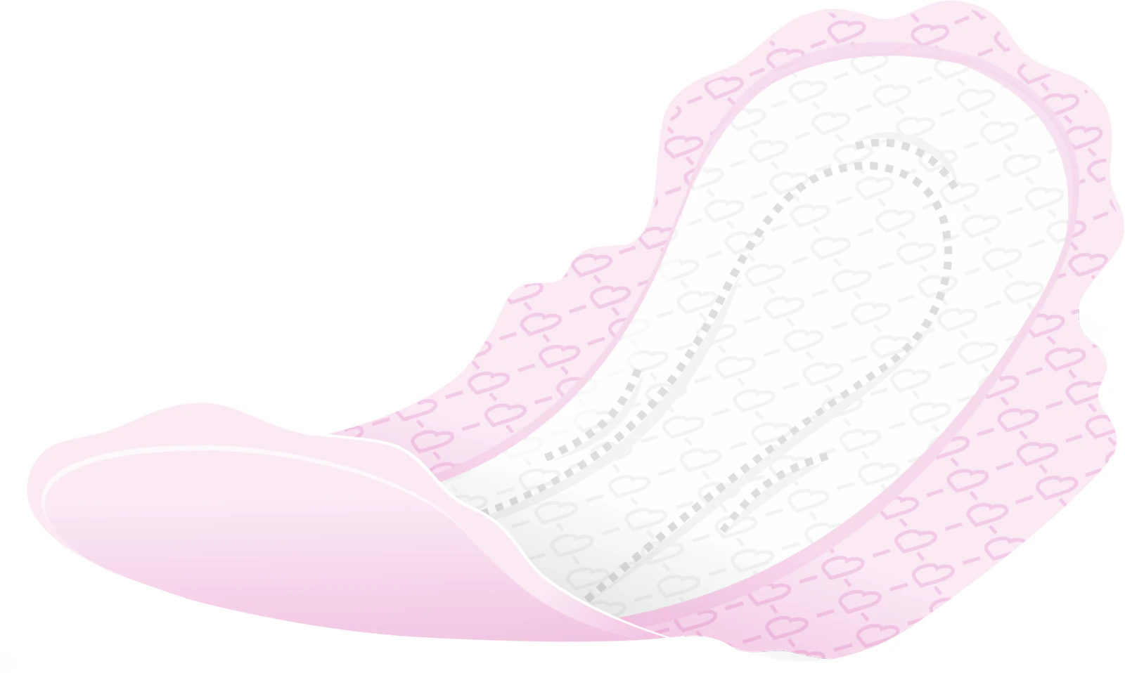 Absorbante Bella For Teens  Sensitive 10 buc. [2]