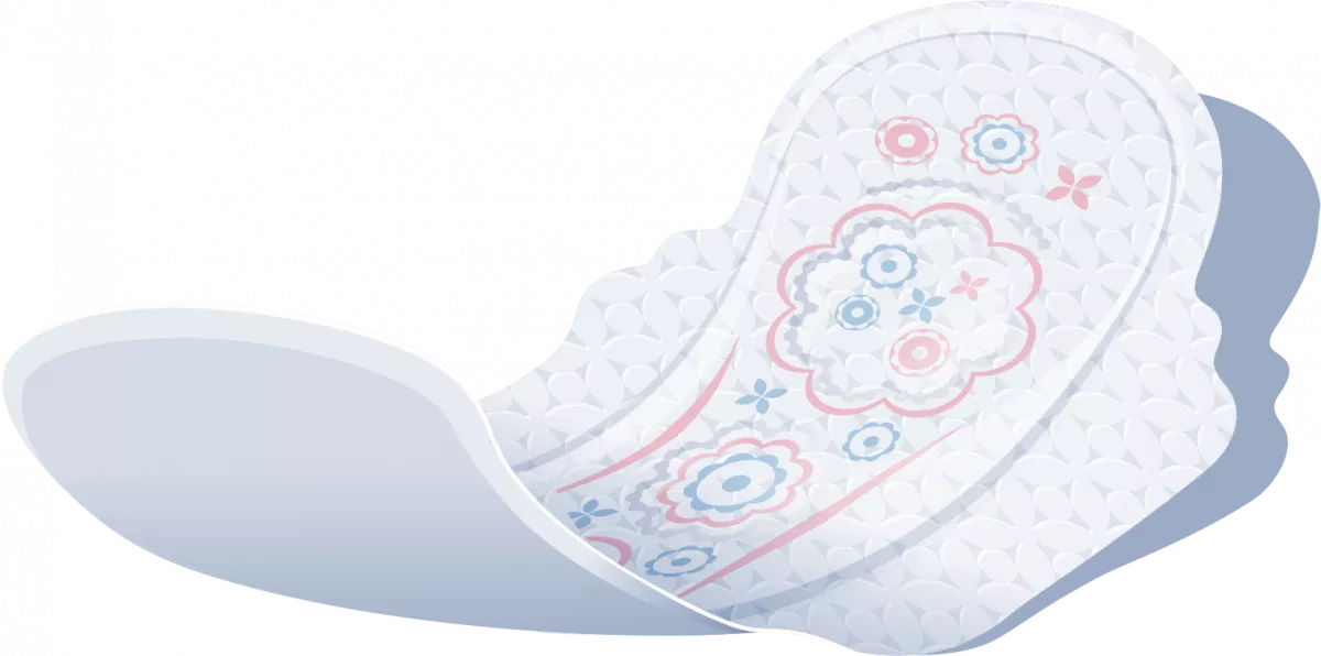 Absorbante Bella Ideale Stay Drai Night 7 buc [2]