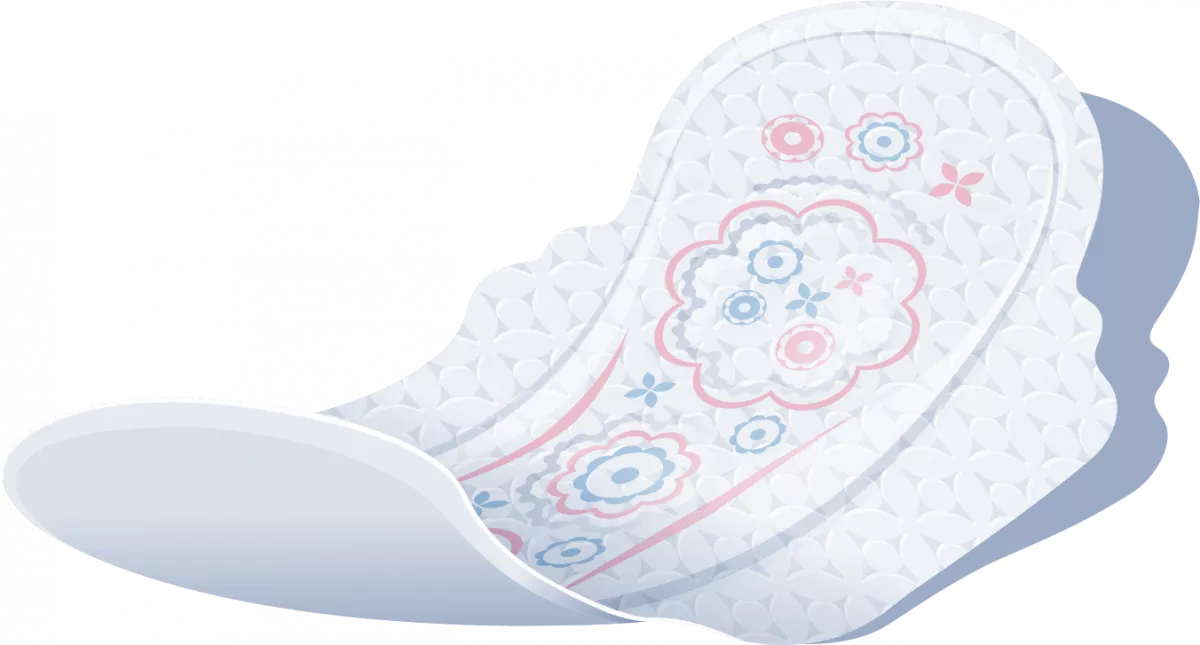 Absorbante Bella Ideale Stay Softi Normal 10 buc [2]