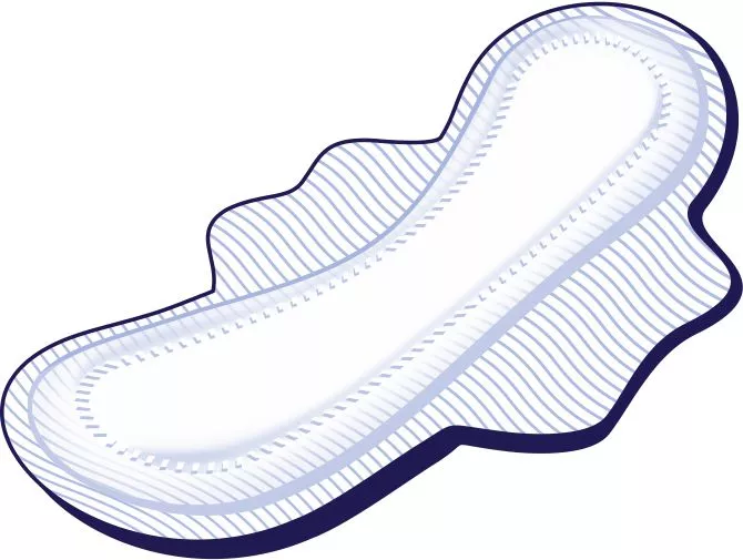 Absorbante Bella Nova Maxi 10 buc. [2]