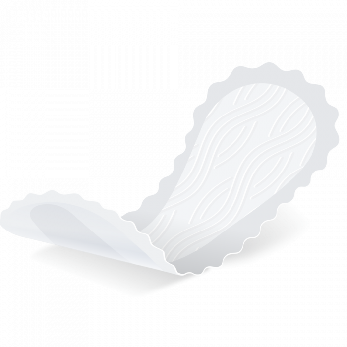 Absorbante Bella Zilnice Traditionale Panty Soft Deo Fresh 20 buc. [2]