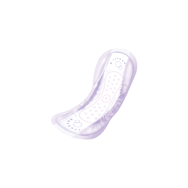 Absorbante Seni Urologice Lady Mini 20 buc. [2]