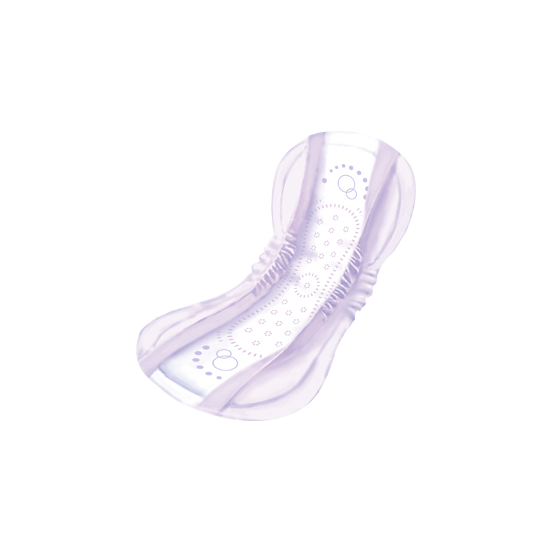 Absorbante Seni Urologice Lady Plus 15 buc. [2]