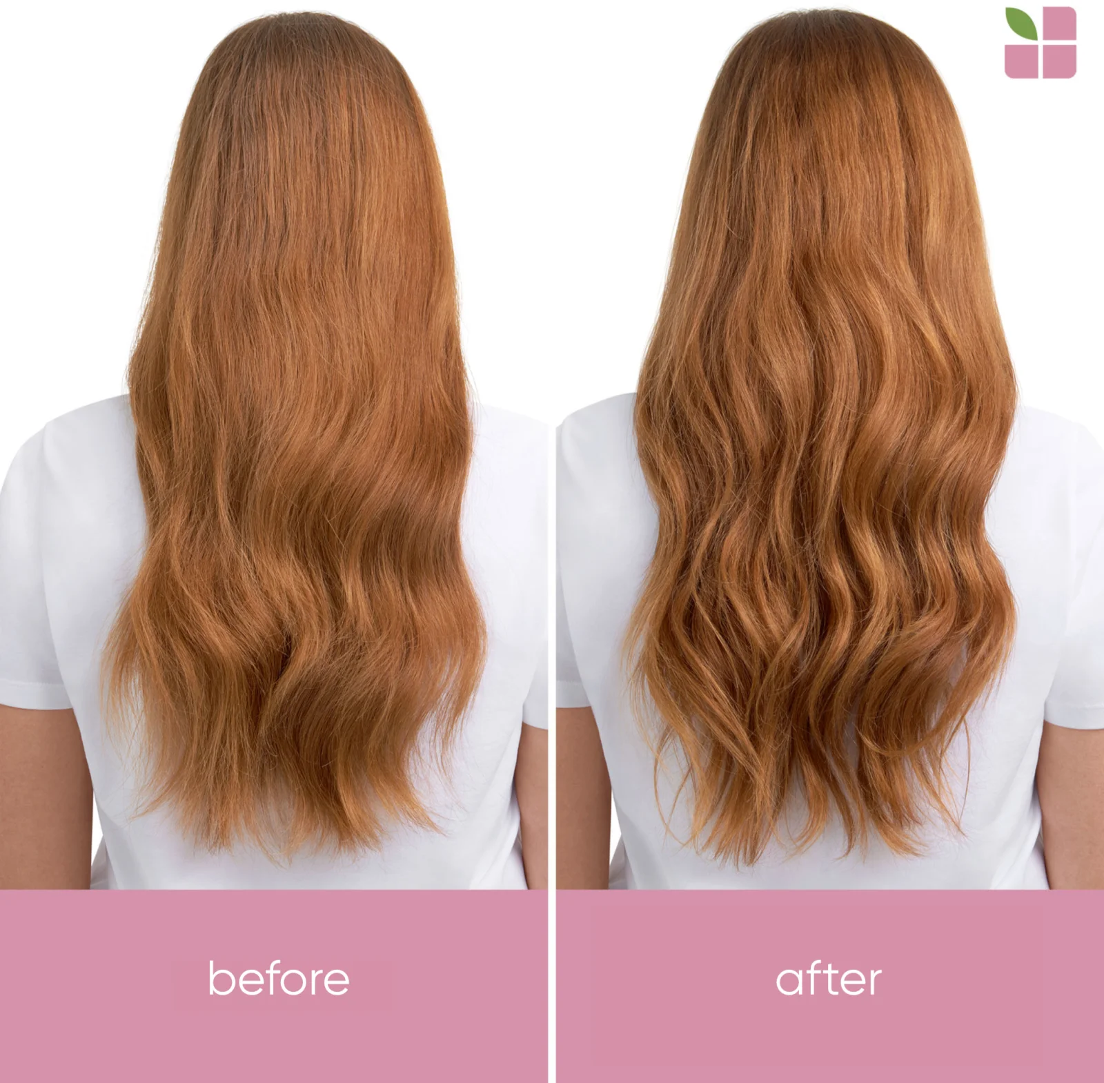 Balsam Matrix Biolage Colorlast 200 ml [2]