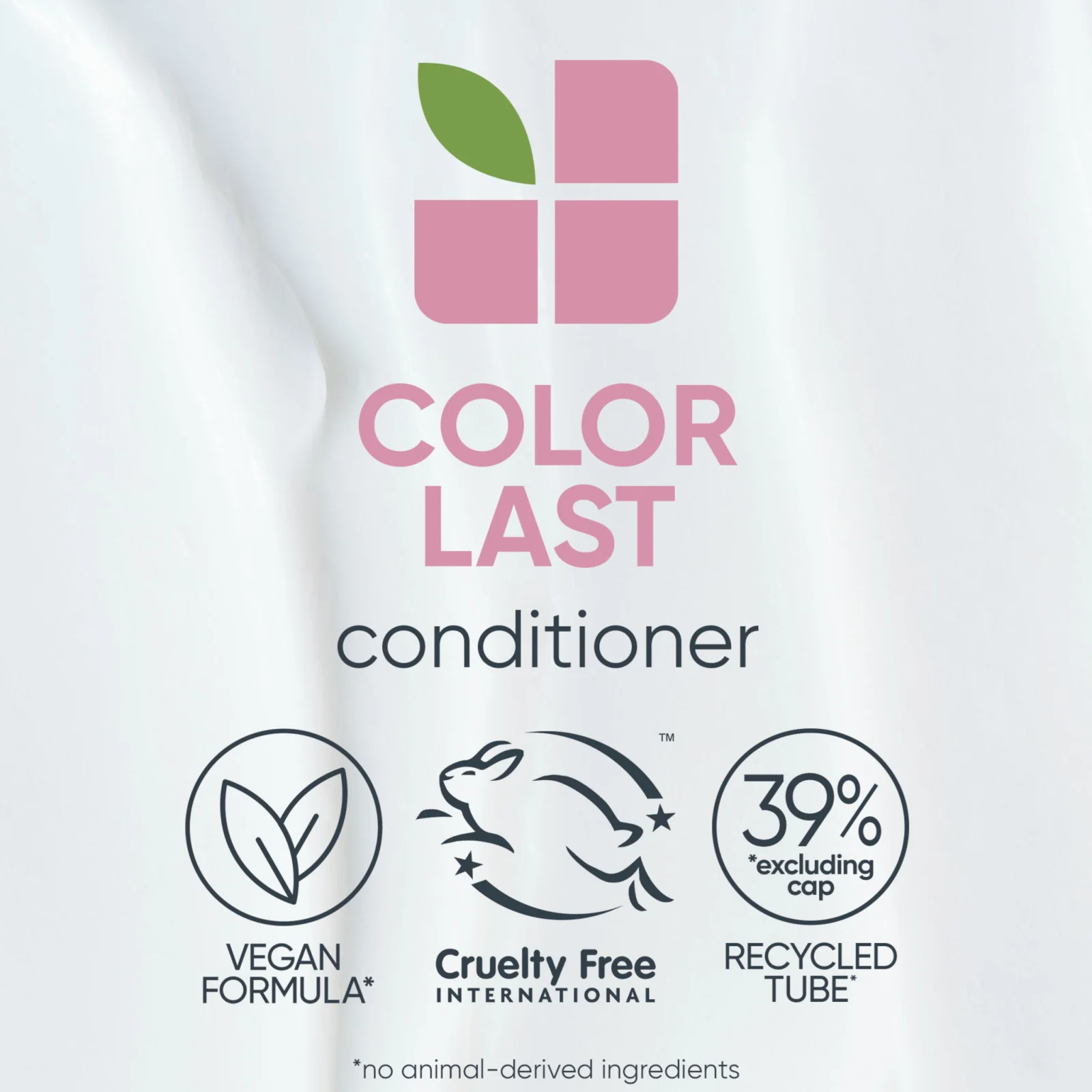 Balsam Matrix Biolage Colorlast 200 ml [5]