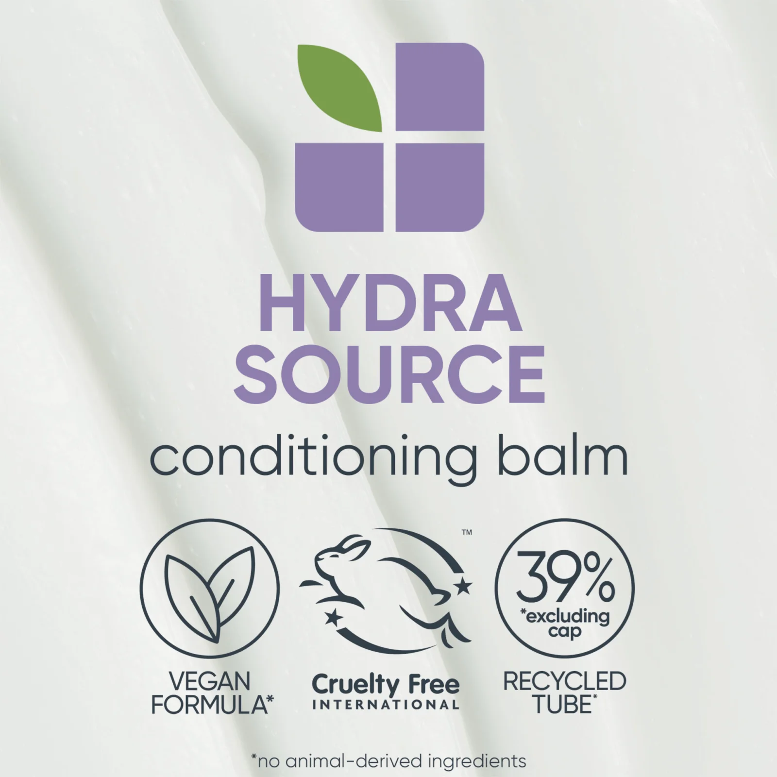Balsam Matrix Biolage Hydrasource 200 ml [2]