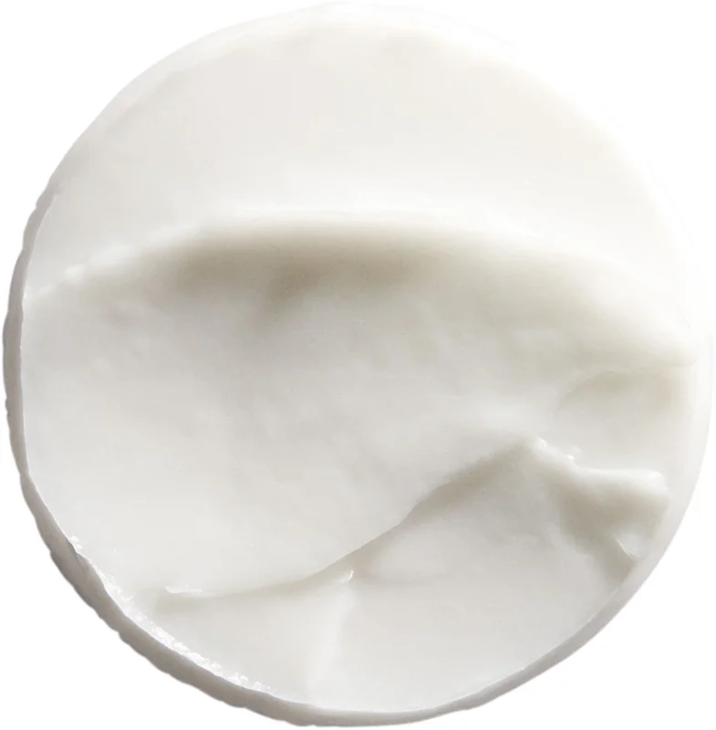 Masca Matrix Total Results Food For Soft Pentru Hidratare Intensa  500 ml [2]