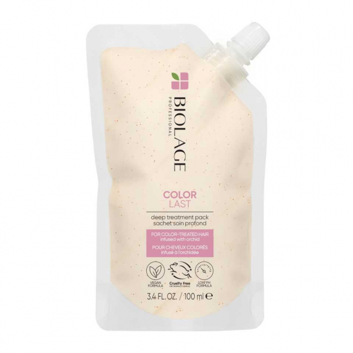 Masca Matrix Biolage Colorlast 100 ml [5]