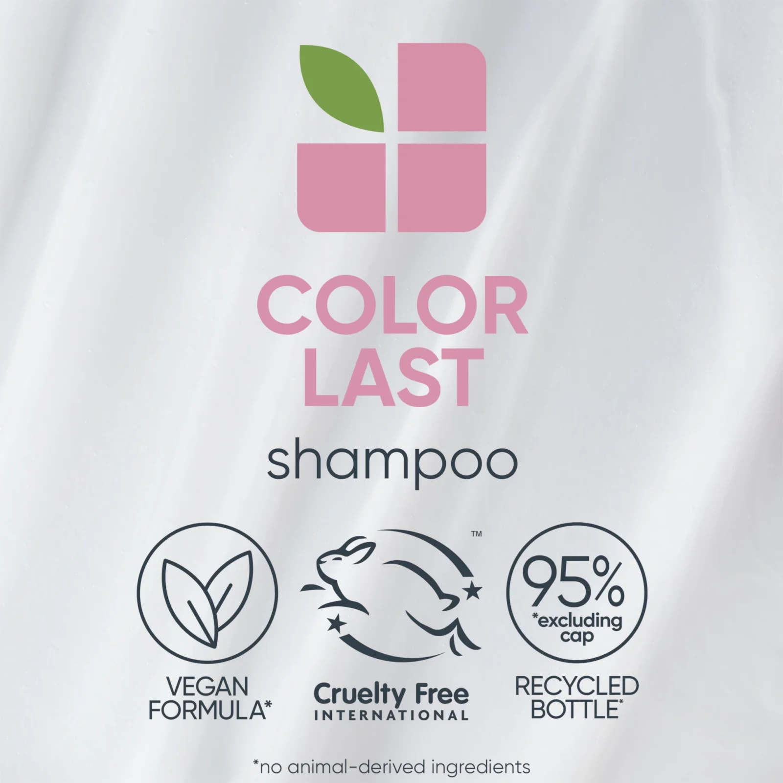 Sampon Matrix Biolage Colorlast 1000 ml [3]