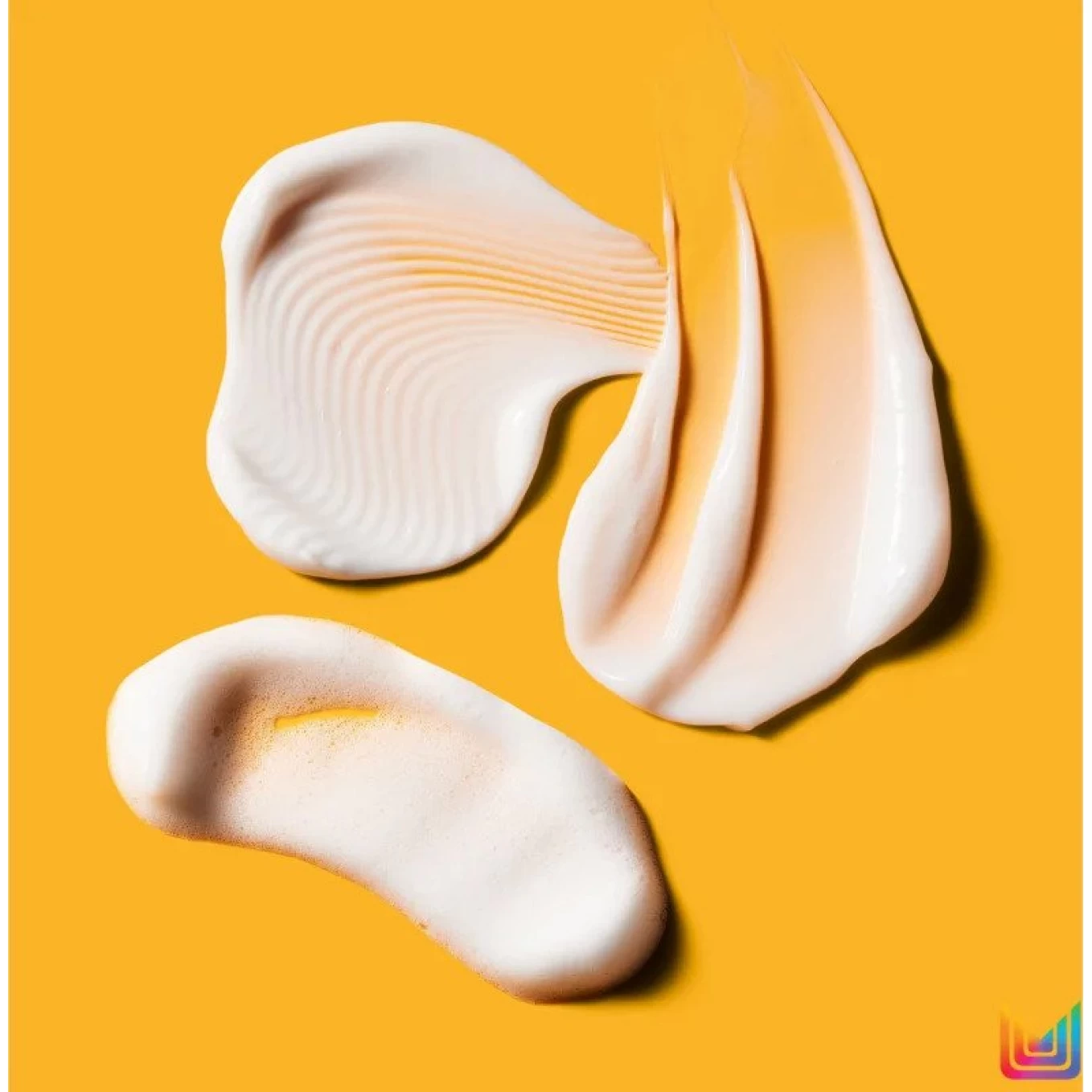 Sampon Matrix Total Results A Curl Can Dream Pentru par cret 1L [4]