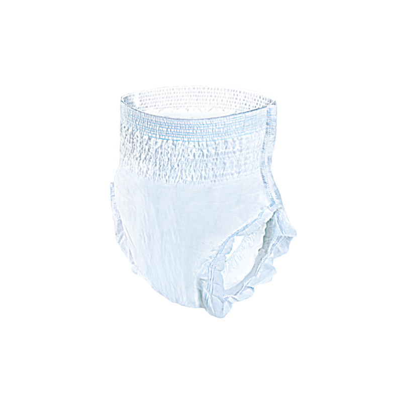Scutece Adulti Seni Active Clasic Medium  10 buc. [2]