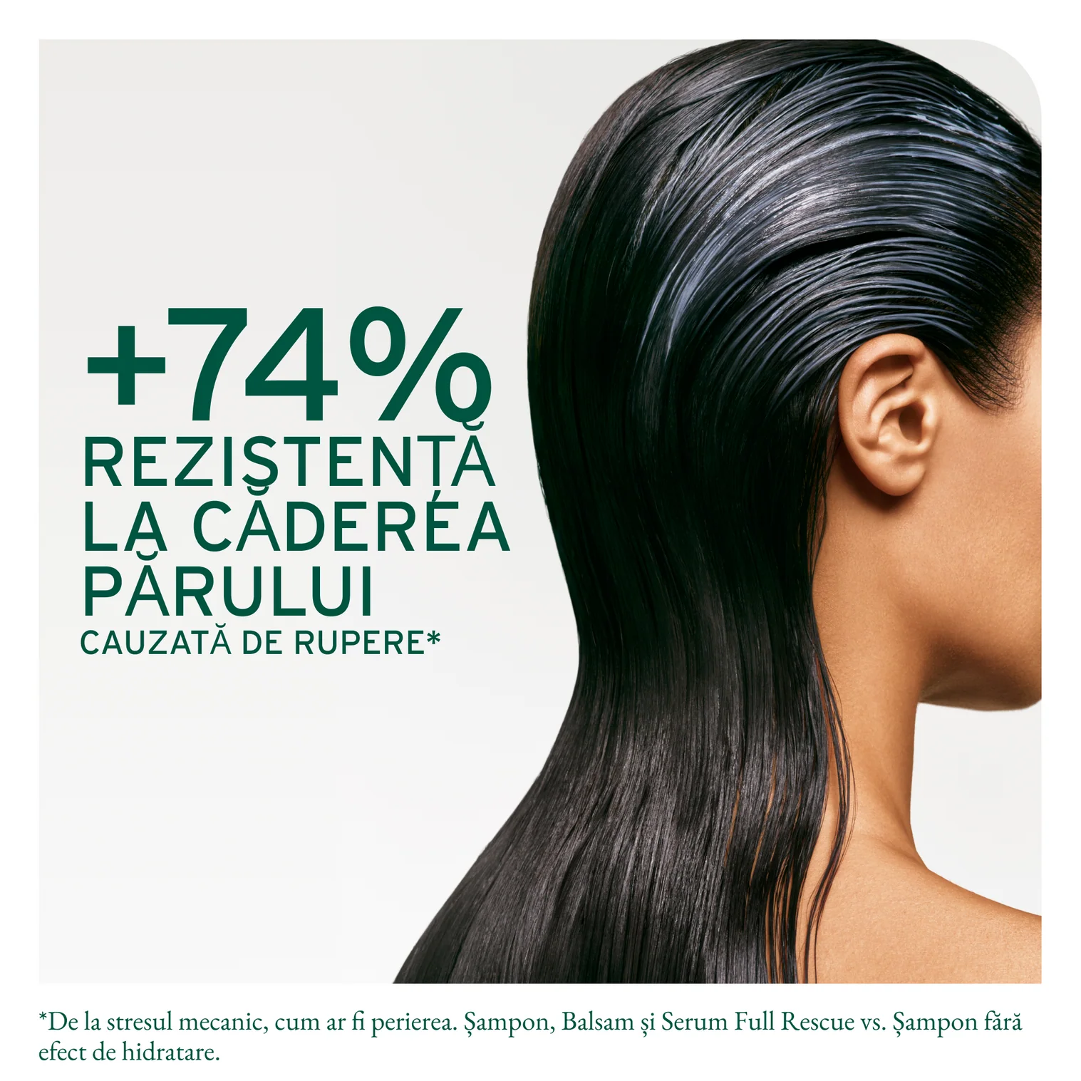 Ser Biolage  Full Rescue Invigorating Scalp Serum- pentru prevenirea căderii părului, cu ulei de rozmarin și niacinamide – 50ml [3]