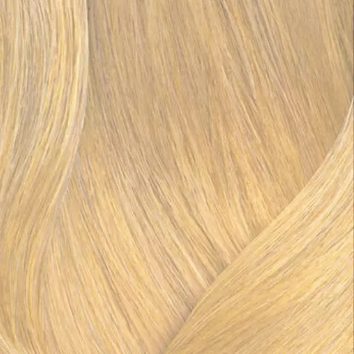 Vopsea Matrix Super Sync 10G Blond Foarte Foarte Deschis Auriu 90 ml [2]