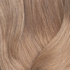 Vopsea Matrix Super Sync 10MM Blond Foarte Foarte Deschis Moca Moca 90 ml [2]