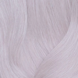 Vopsea Matrix Super Sync 10V Blond Foarte Foarte Deschis Violet 90 ml [2]