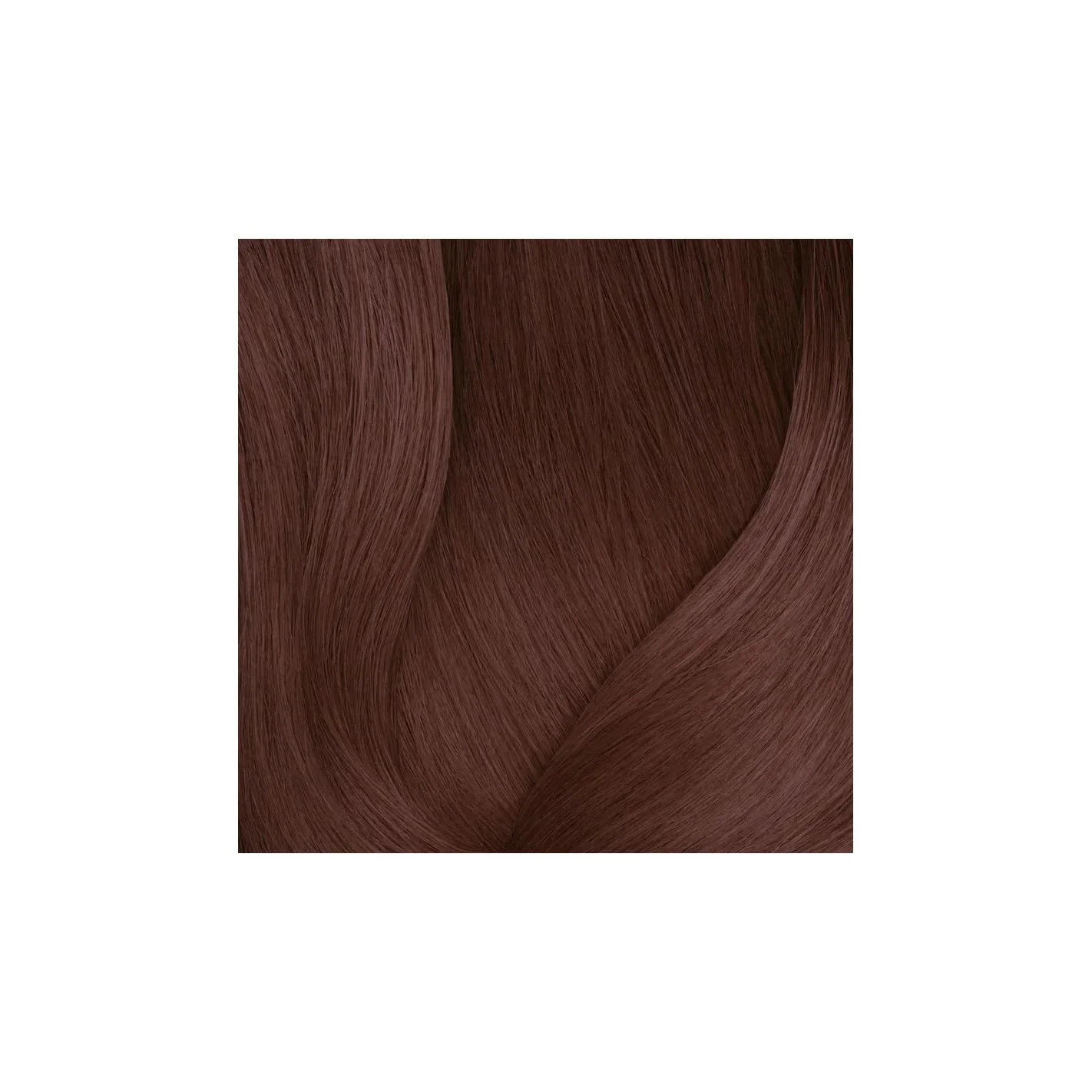 Vopsea Matrix Color Sync 5M Saten Deschis Moca 90 ml [2]