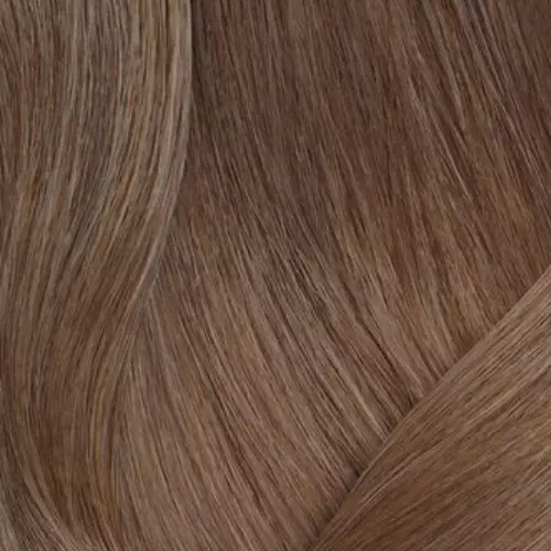Vopsea Matrix Super Sync 6N Blond Inchis Natural 90 ml [2]