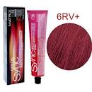 Vopsea Matrix Color Sync 6RV+ Blond Inchis Rosu Violet 90 ml [1]