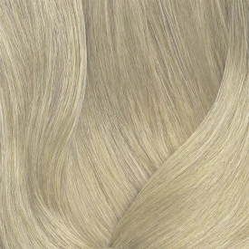 Vopsea Matrix Super Sync 8A Blond Deschis Cenusiu 90 ml [2]