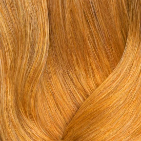 Vopsea Matrix Super Sync 8CG Blond Deschis Cupru Auriu 90 ml [2]