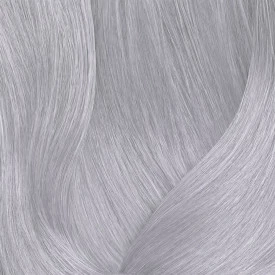 Vopsea Matrix Super Sync 8P Blond Deschis Perla 90 ml [2]