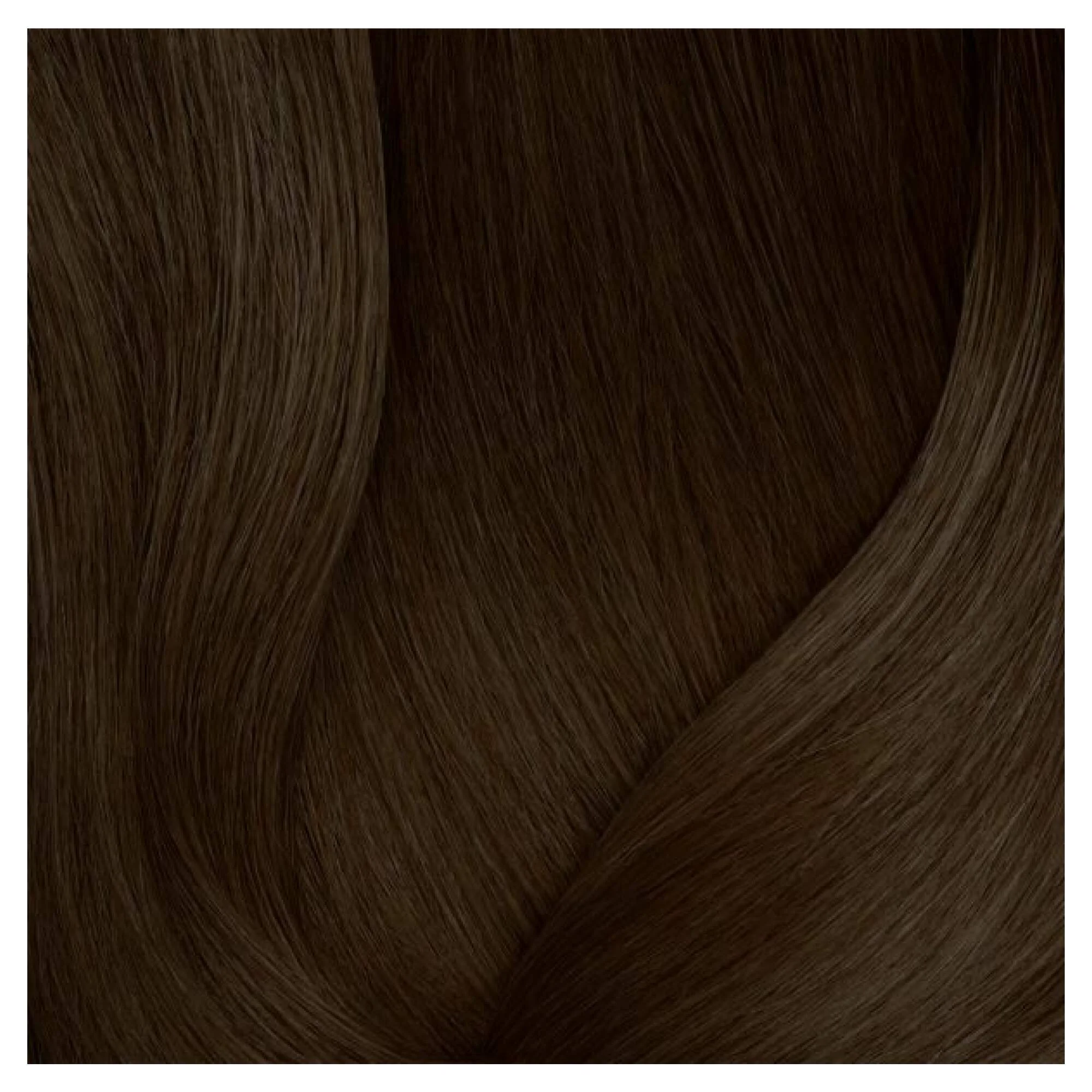 Vopsea Matrix Super Sync 3NN Saten Inchis Natural Natural 90ml [2]