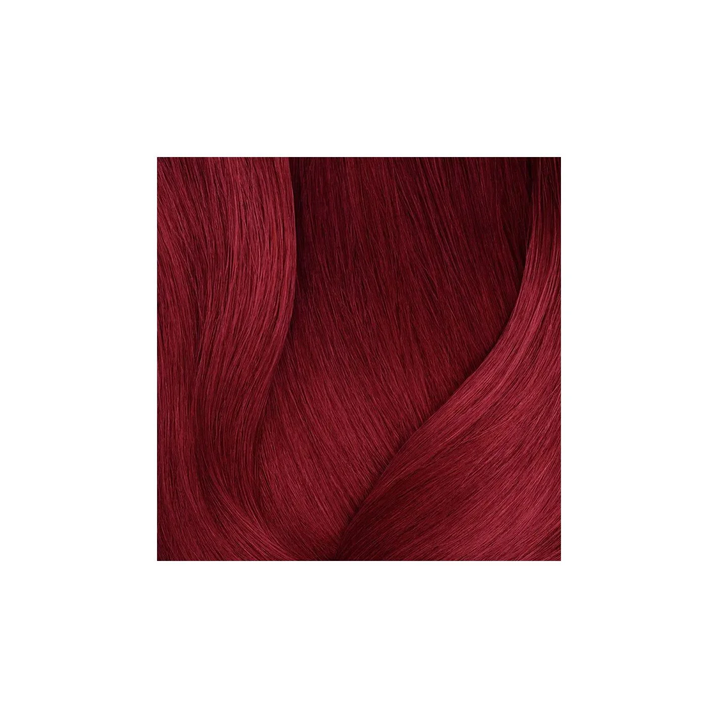 Vopsea Matrix Super Sync HD-RV 90ml [2]